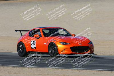 media/Mar-15-2025-Speed Ventures (Sat) [[c9b64f47cf]]/5-Yellow Group/Session 1 Bowl Exit/